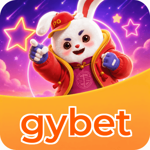gybet Logo Verificado