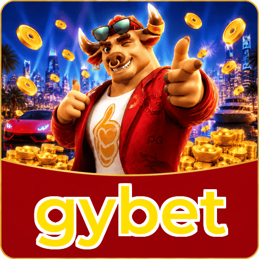 gybet Plataforma Confiável