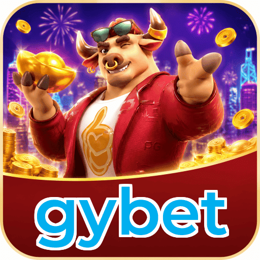 gybet Logo Seguro