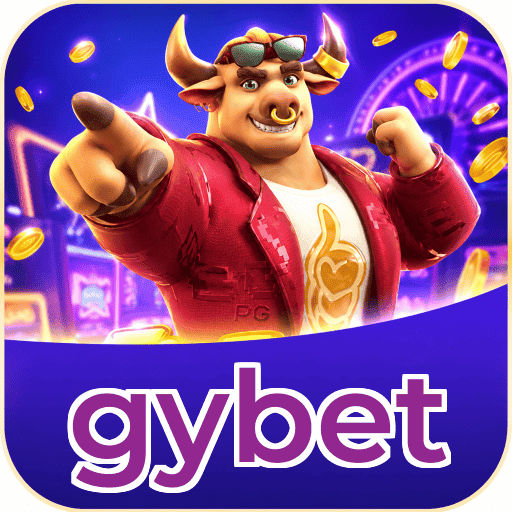 Principais provedores de slots da gybet - NetEnt, Pragmatic Play, Play'n GO