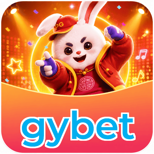 gybet Certificado eCOGRA