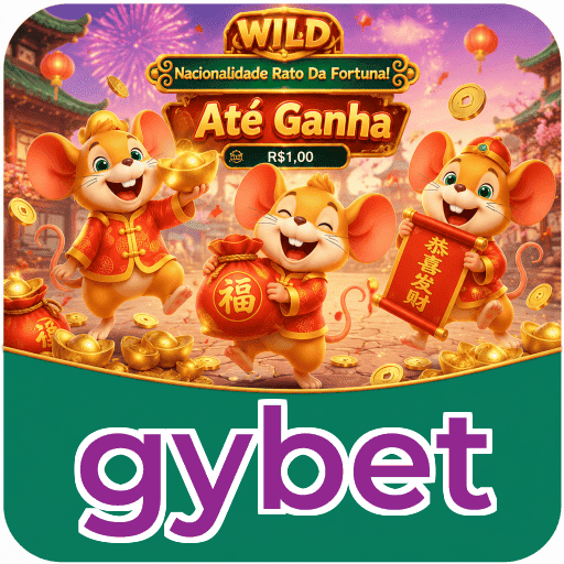 gybet Download - Opções de Download por Plataforma