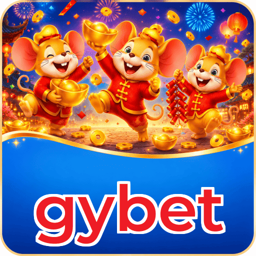 gybet Loteria Online Brasil - Plataforma Certificada