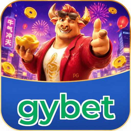 Comparação APP Mobile vs Versão Web gybet