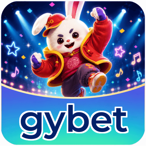 gybet Sistema Rápido