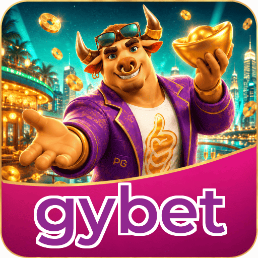 gybet Cassino Ao Vivo - 89 Mesas Evolution Gaming