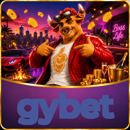 Dr. Ricardo Silva - Moderador Canal Telegram gybet