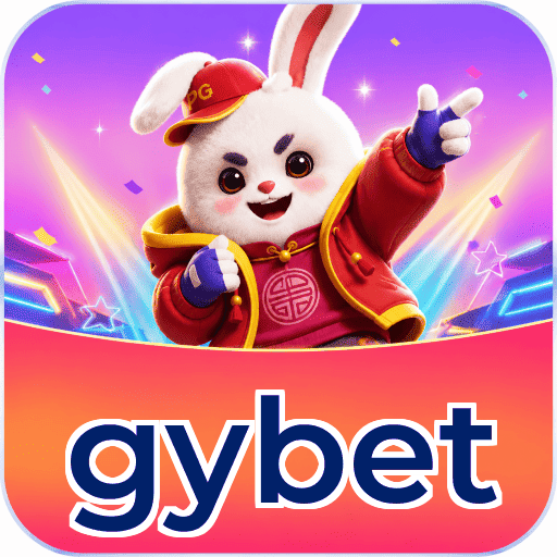 gybet VIP Program Logo