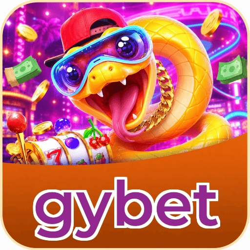 Bot gybet Telegram