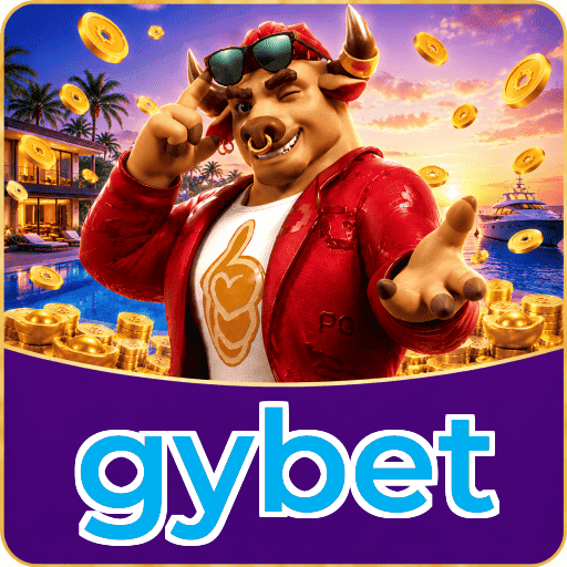 gybet Jackpots Progressivos