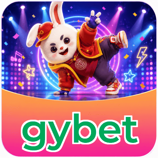 gybet Seguro SSL