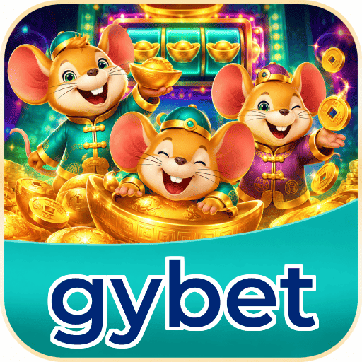 Fortune Rabbit Verificado