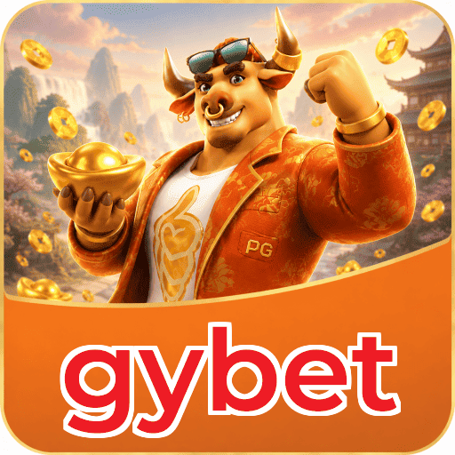 gybet Facebook Brasil - Siga Nossa Página Oficial